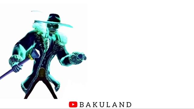 Mega Mind 2 Movie Characters And Their Favorite DRINKS and Other Favorites | Minion, Titan,Roxanne смотреть онлайн