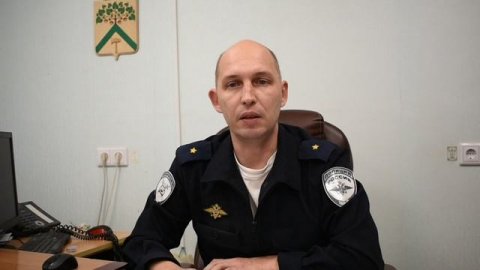 Верхняя Салда, Всемирный день памяти жертв ДТП