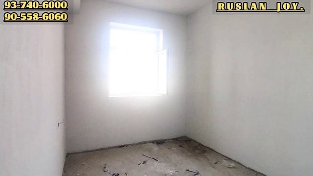 3-КАВАТДА 68-М2. 2-ХОНАЛИ КВАРТИРА 220-МЛН. МУЛЖАЛ: ОЛИМПИЯ СТАДИОН. смотреть онлайн