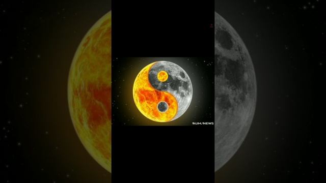 Аудиокнига, сказки , необычные история т.д т.п...