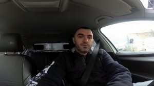 01.11.2024 Немного поработал в доставке