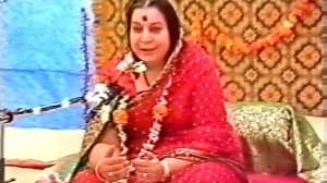 Достигните силы Духа внутри - 1984