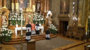 Шопенгауэр ЖЁСТКО о чести! Что не так с рыцарской честью?