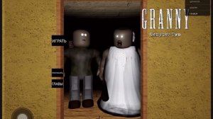 топ 5 моих любимых игр в роблокс