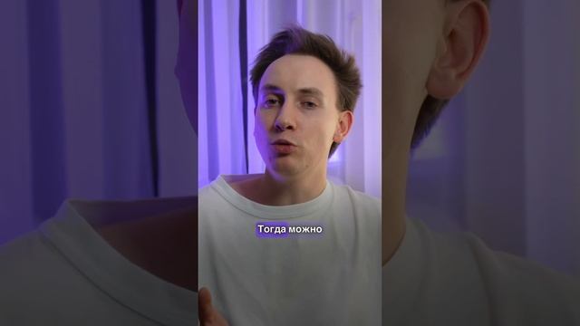 Сульфат бария рентген желудок #егэ #егэхимия #егэ2024