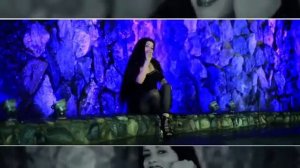 Манижа Сабо 2016 'Хушруяки очам' 640x360