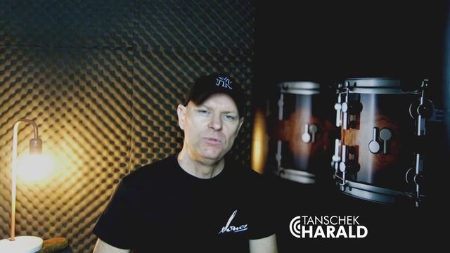 Afrocuban and Brazilian Drum Courses at VMI смотреть онлайн