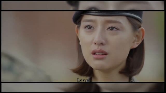 Удержи мое сердце смотреть онлайн