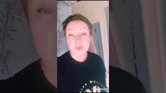 Отзывы о продукте Д Маннозе и Северной клюкве. смотреть онлайн