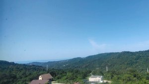 Дом в Сочи с видом на море и горы! #купитьдом #недвижимостьсочи #домуморя