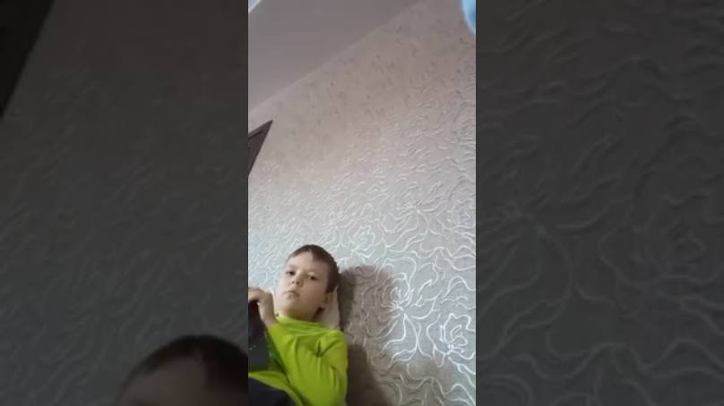 отвечаю на вопросы по пвз смотреть онлайн