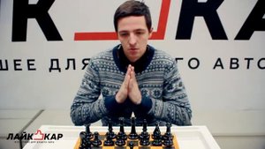 Дилерские СТО VS Обычных сертифицированных СТО (шахматы)