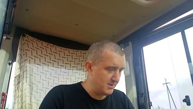 Печальную весть я принёс тебе, Надюха... (с) смотреть онлайн