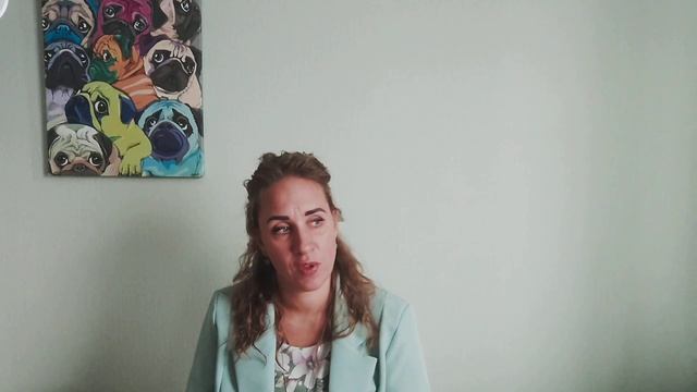 Бум самоубийств среди подростков. Можно ли обойти переходный возраст?