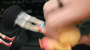 трейлер джокер против Харли квин