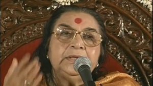 НОВОГОДНЯЯ пуджа 2000 г