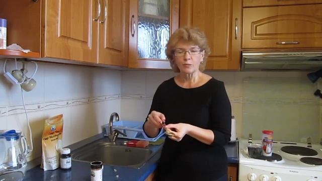 Келп Kelp NSP Сохраняем генофонд Йодный дефицит смотреть онлайн