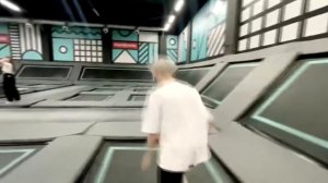 ПАРАДЕЕВИЧ И КОРЕШ,ЖОЖО ПРЫГАЮТ НА БАТУТАХ | ИРЛ СТРИМ