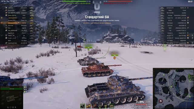 ДНЕВНОЙ ДУРДОМ С ЛЁХОЙ смотреть онлайн