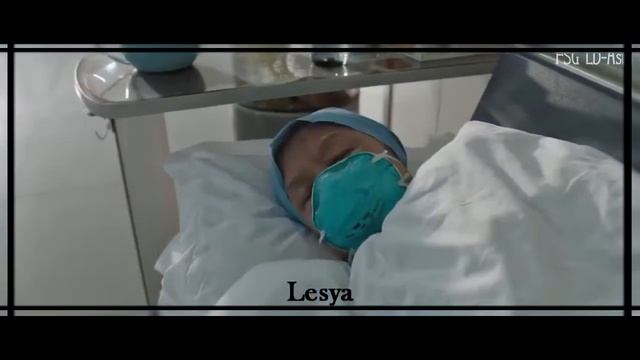 Lo Intenté Todo смотреть онлайн