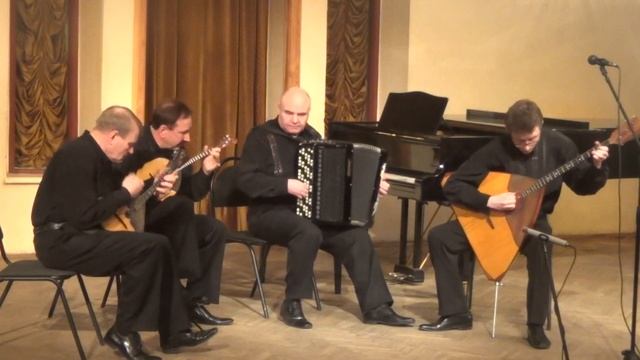 Парафраз смотреть онлайн