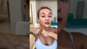 Эффективные техники от отеков и четкости овала лица