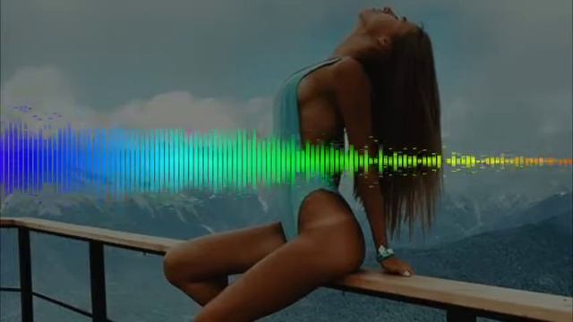 Звонкий - Ностальжи смотреть онлайн