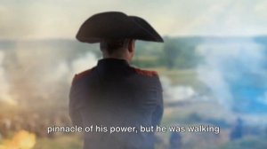 Th RISE and FALL of Julius Caesar: An Epic Historical Journey
