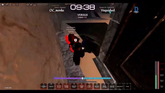 Butterfly Schrift is Devious смотреть онлайн