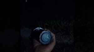 Haikelite HK05 sfn60 30.000lumens VS Mateminco PD90s sfh55 9300lumens