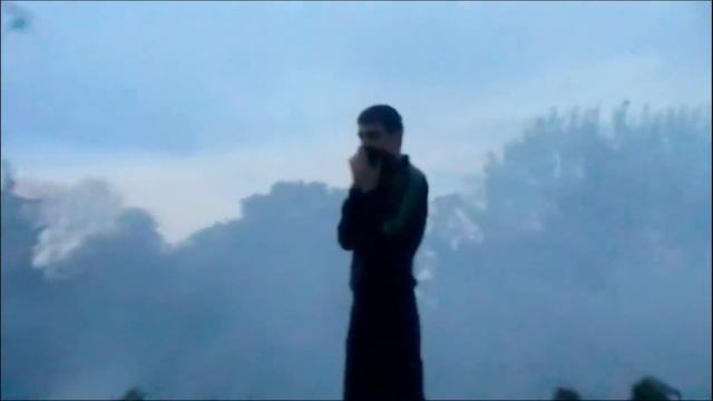 Екатерина Минсафина - Чудо из чудес. смотреть онлайн