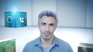 The AndroGel® Experience