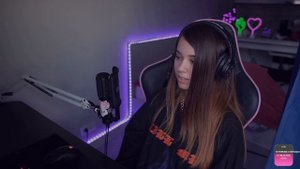 Мокривский про слив Юечки | Юечка про свой слив | Юечка в тильте