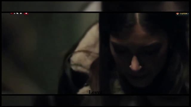 Не надо слов смотреть онлайн