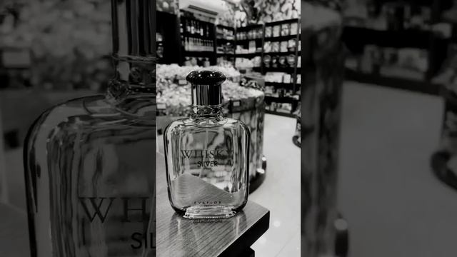 #WHISKY SILVER 😇 смотреть онлайн