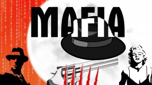 Мафия любит Томми [Mafia I]