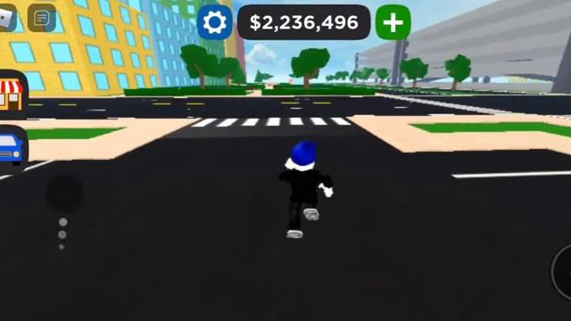 Выхлопной огонь!Car dealership tyccon|Обзор обновления смотреть онлайн