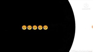 black hole add round 2