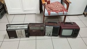 "Немузей мусора" в Екатеринбурге