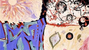 Коммунизм – Хроника Пикирующего Бомбардировщика (1990) | МАГНИТОАЛЬБОМ №2