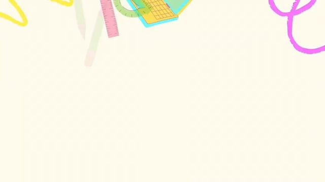 Days Of The Week Song | Kids Songs | Super Simple Songs