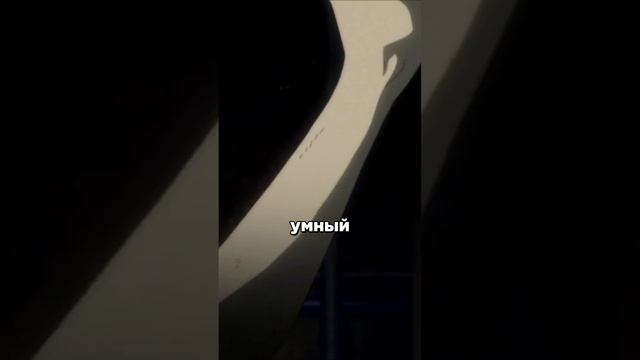 Аниме которые предсказали будущее смотреть онлайн