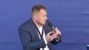 Приоритет 2030: синтез науки и креативных индустрий. Как изменится высшее образование к 2030 году?