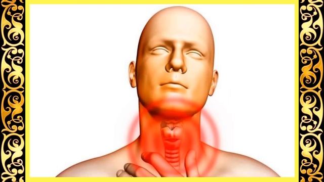 1 - Андрей Якушев - Жизнь в ожидании смотреть онлайн