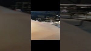 екатеринбургский музей путешествие