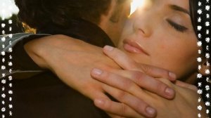 ТАКСИ  ИРИНА  БИЛЫК