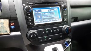 Почему пахнут кондеи...