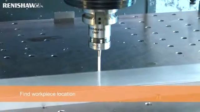 Ренишоу фанук. Ренишоу. ТАКАМАZ XY-120 Ренишоу крышка съемная. Калибровка датчика Ренишоу Фанук.