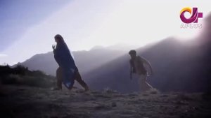 Дидан | серия 24 | Пакистанская драма | Русский дубляж | C1C1O