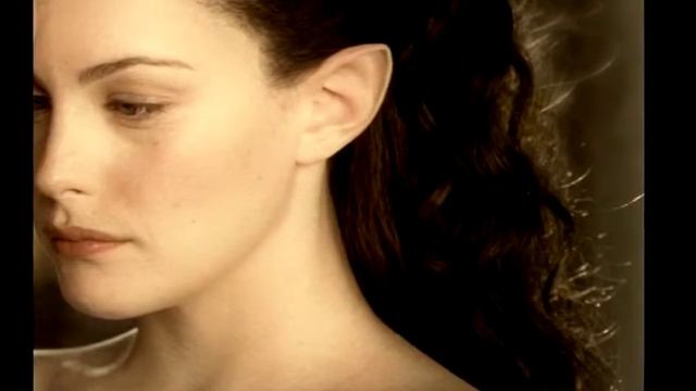 Ainulindalë - And Finrod Fell (Arwen Undomiel) смотреть онлайн